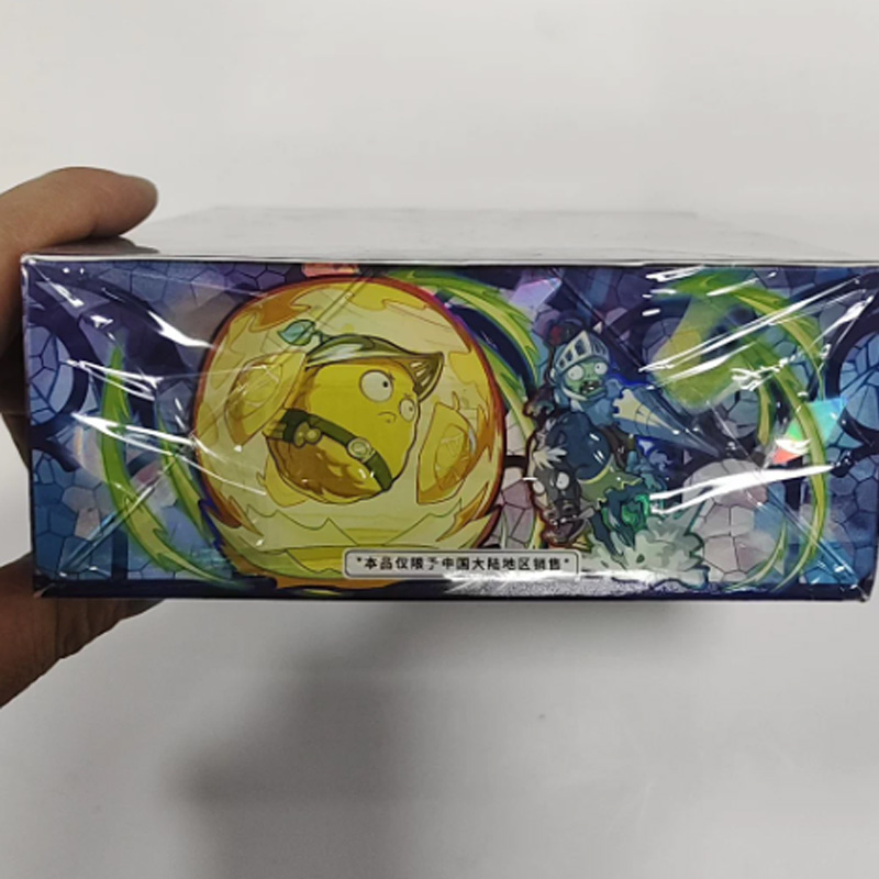 Kayou Official Plants Vs. Zomb - Board Game Zombie review and price