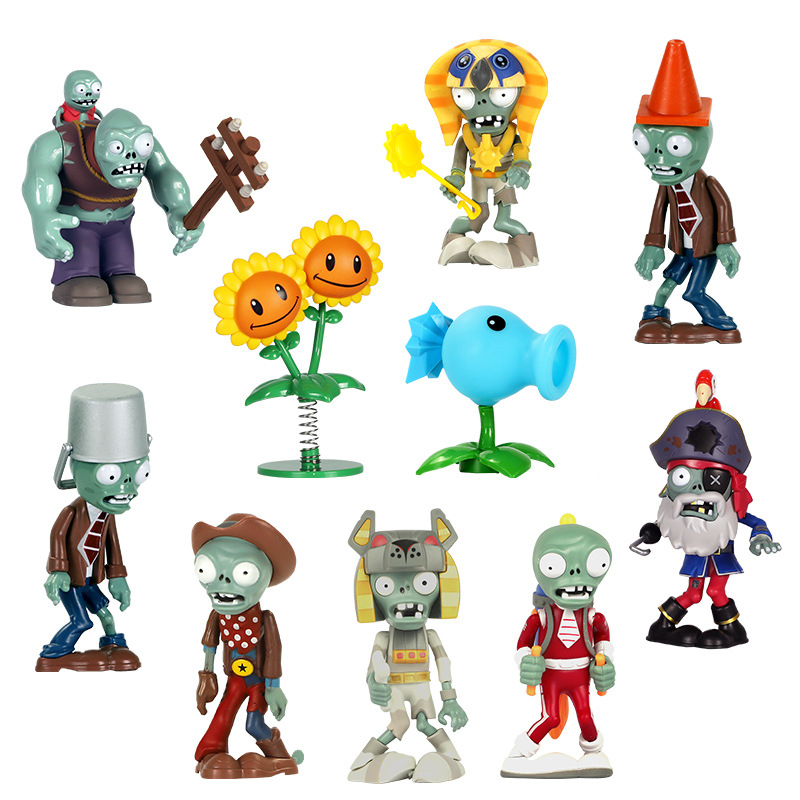 Plants vs Zombies 2 Giant zomb - Board Game Zombie review and price
