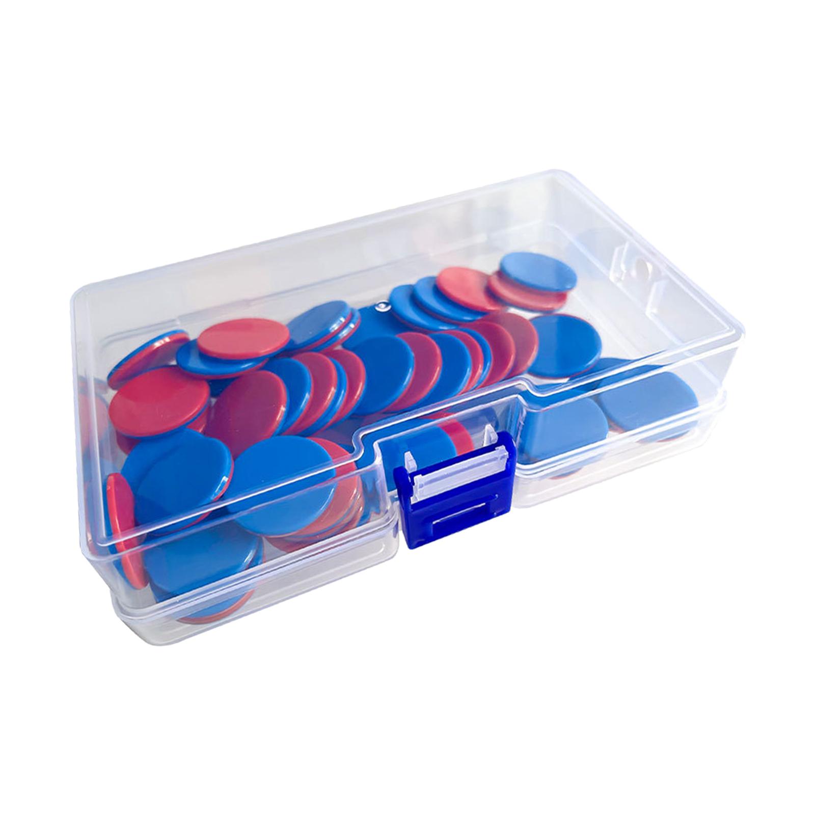Bingo Game Counting Chips Mult - Game Token Counter review and price
