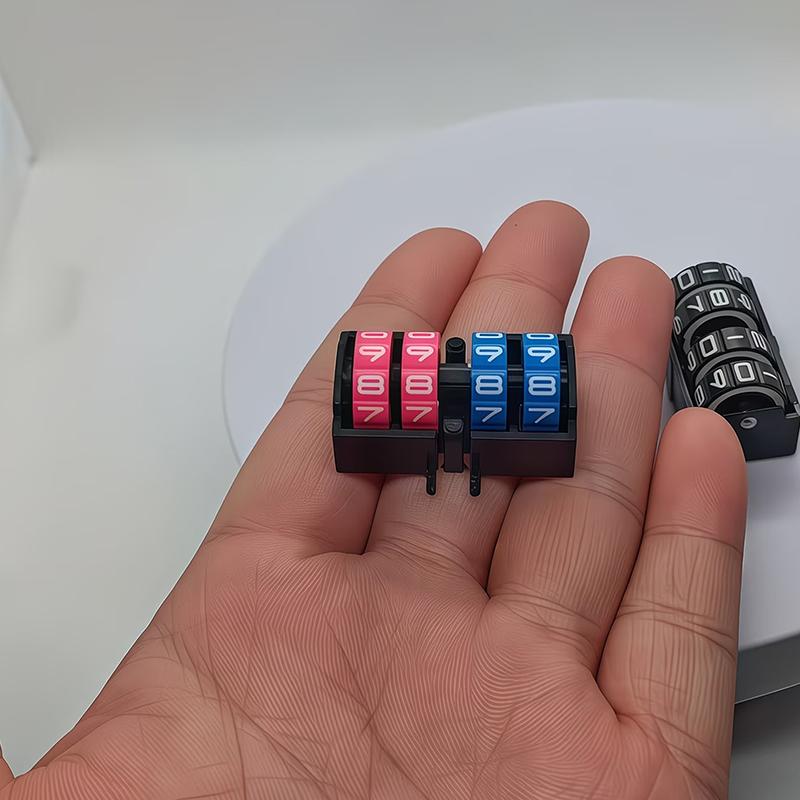 [F] Portable Board Games Score - Game Token Counter review and price