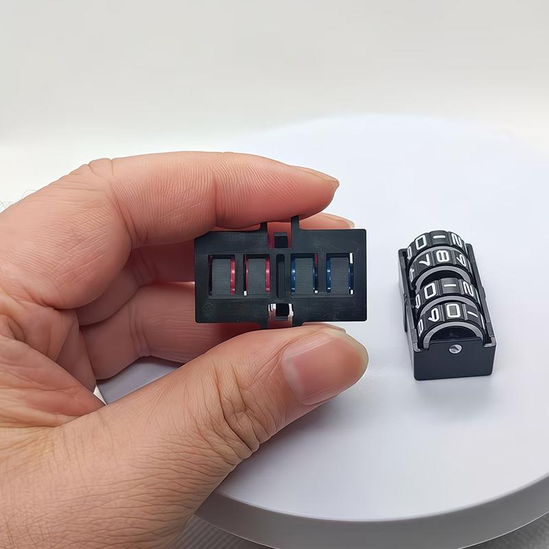 [F] Portable Board Games Score - Game Token Counter review and price
